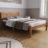 Rio Bed